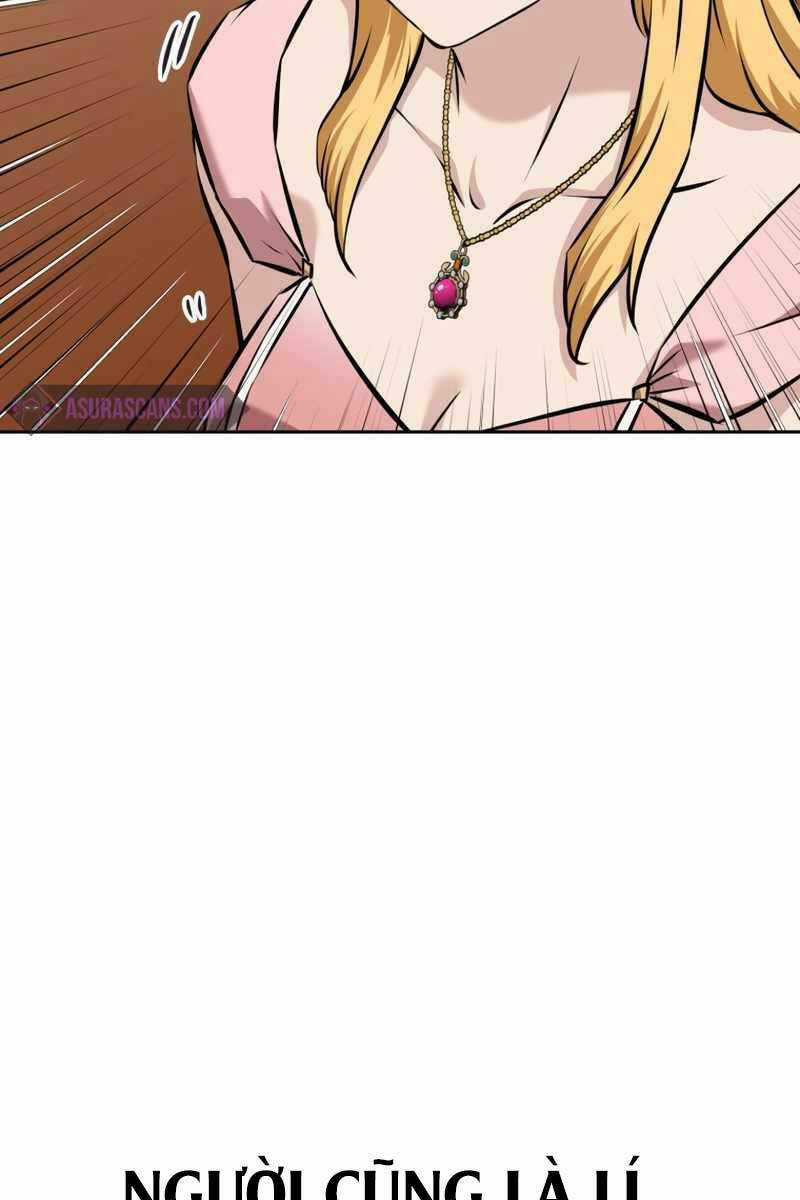 Sự Trở Lại Kiếm Sư Huyền Thoại Chapter 12 trang 10