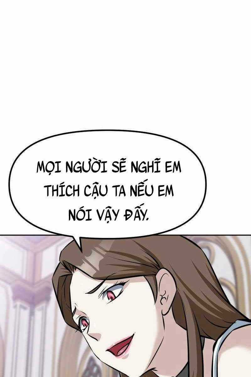 Sự Trở Lại Kiếm Sư Huyền Thoại Chapter 12 trang 100