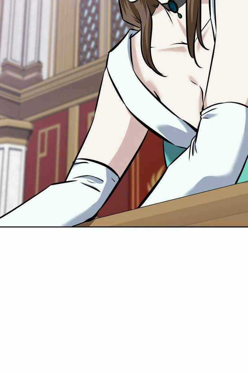 Sự Trở Lại Kiếm Sư Huyền Thoại Chapter 12 trang 101