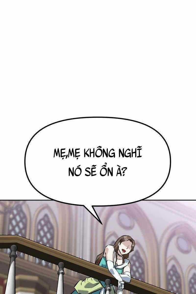 Sự Trở Lại Kiếm Sư Huyền Thoại Chapter 12 trang 102