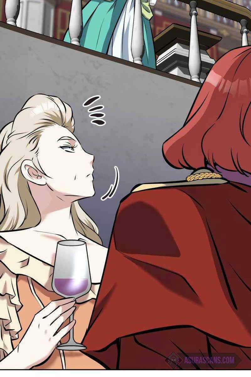 Sự Trở Lại Kiếm Sư Huyền Thoại Chapter 12 trang 103