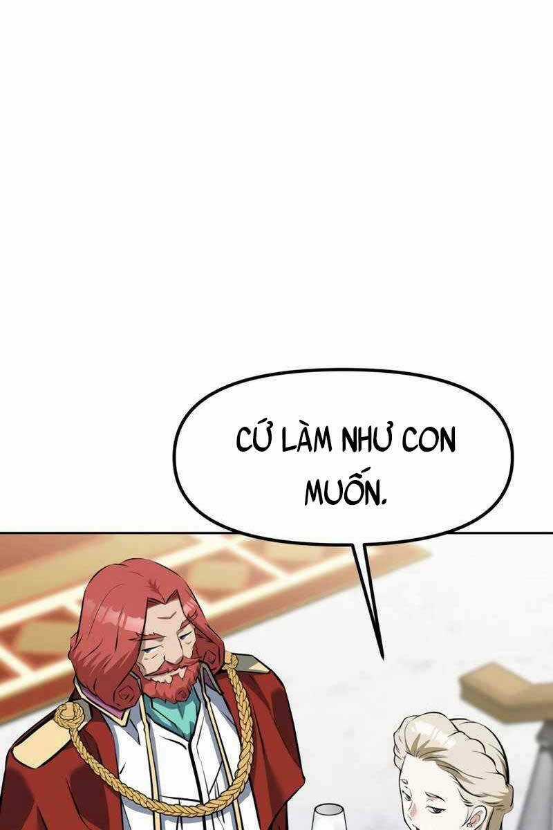 Sự Trở Lại Kiếm Sư Huyền Thoại Chapter 12 trang 104