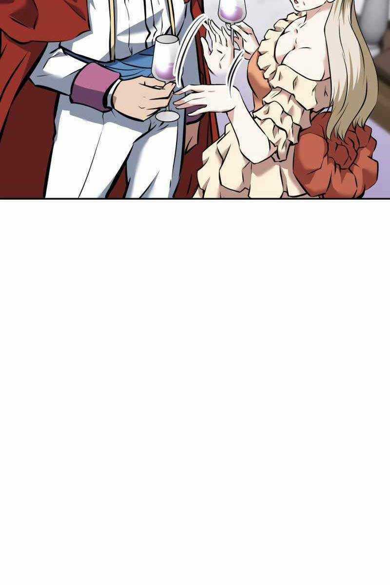 Sự Trở Lại Kiếm Sư Huyền Thoại Chapter 12 trang 105