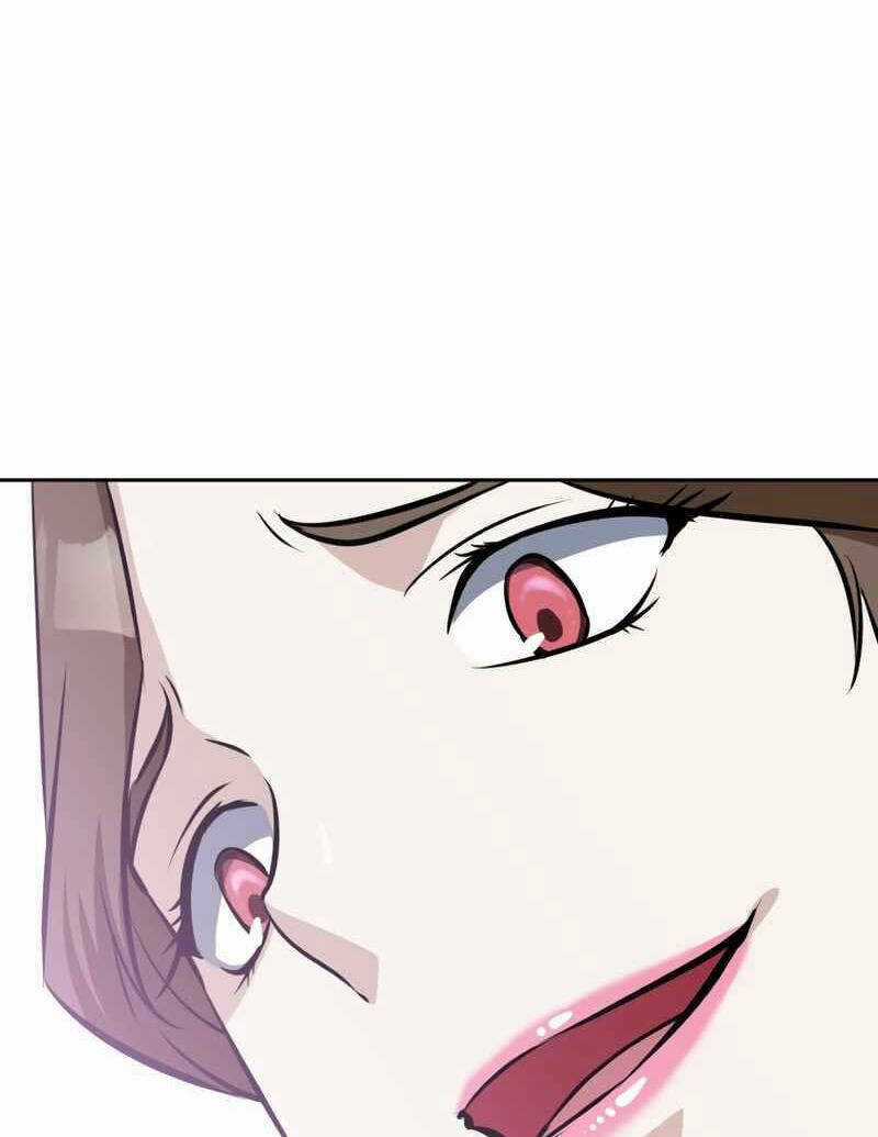 Sự Trở Lại Kiếm Sư Huyền Thoại Chapter 12 trang 106