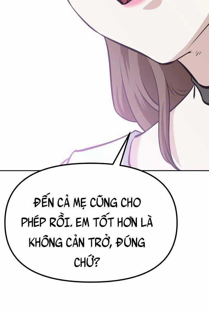 Sự Trở Lại Kiếm Sư Huyền Thoại Chapter 12 trang 107