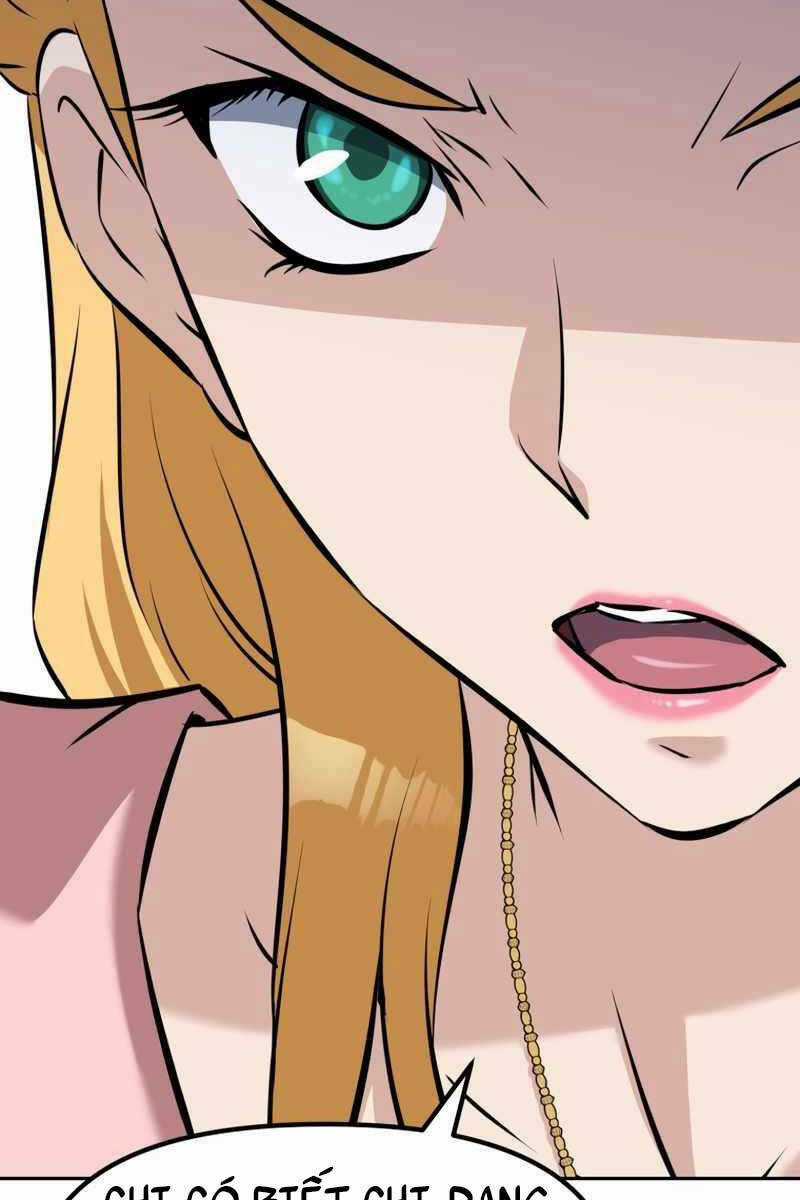 Sự Trở Lại Kiếm Sư Huyền Thoại Chapter 12 trang 109