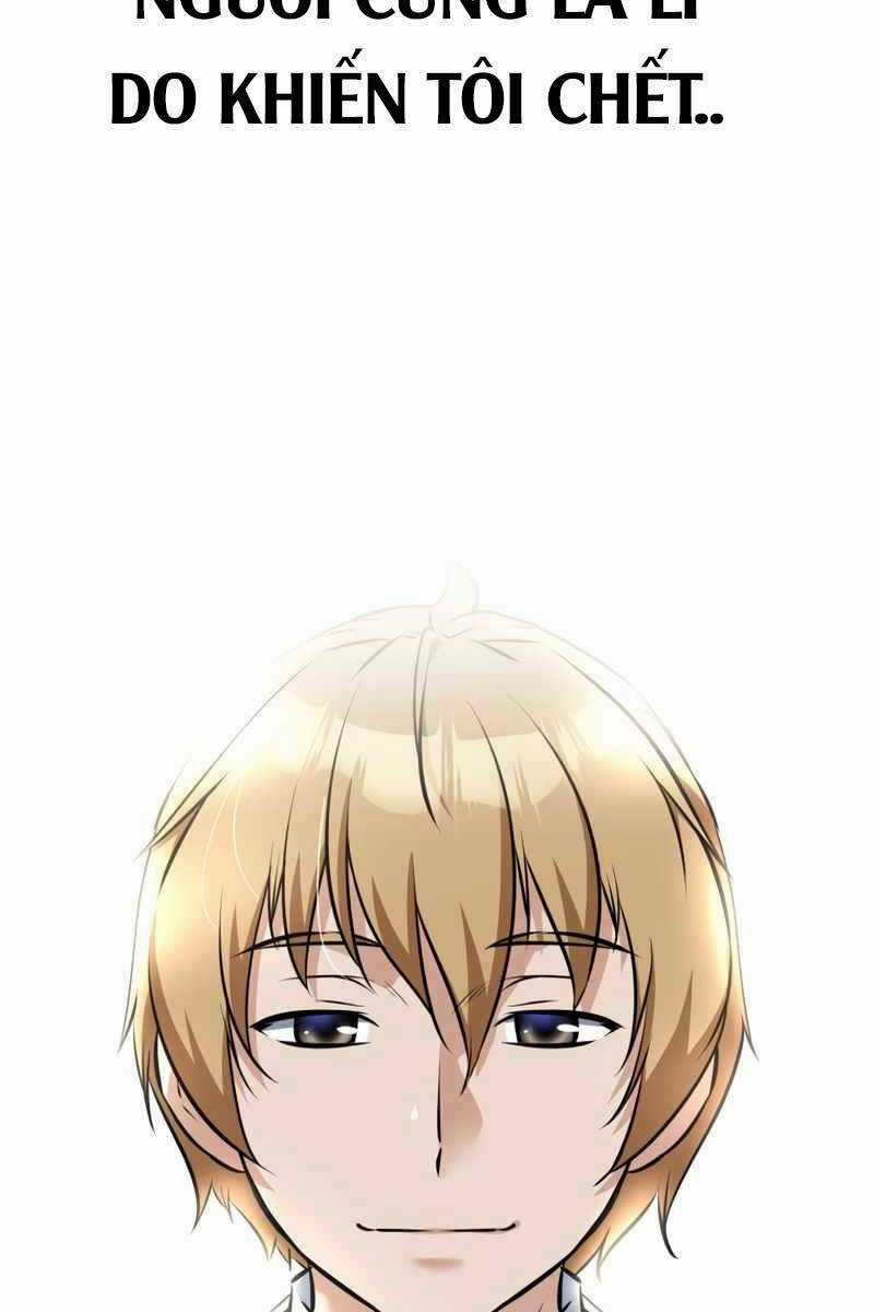 Sự Trở Lại Kiếm Sư Huyền Thoại Chapter 12 trang 11