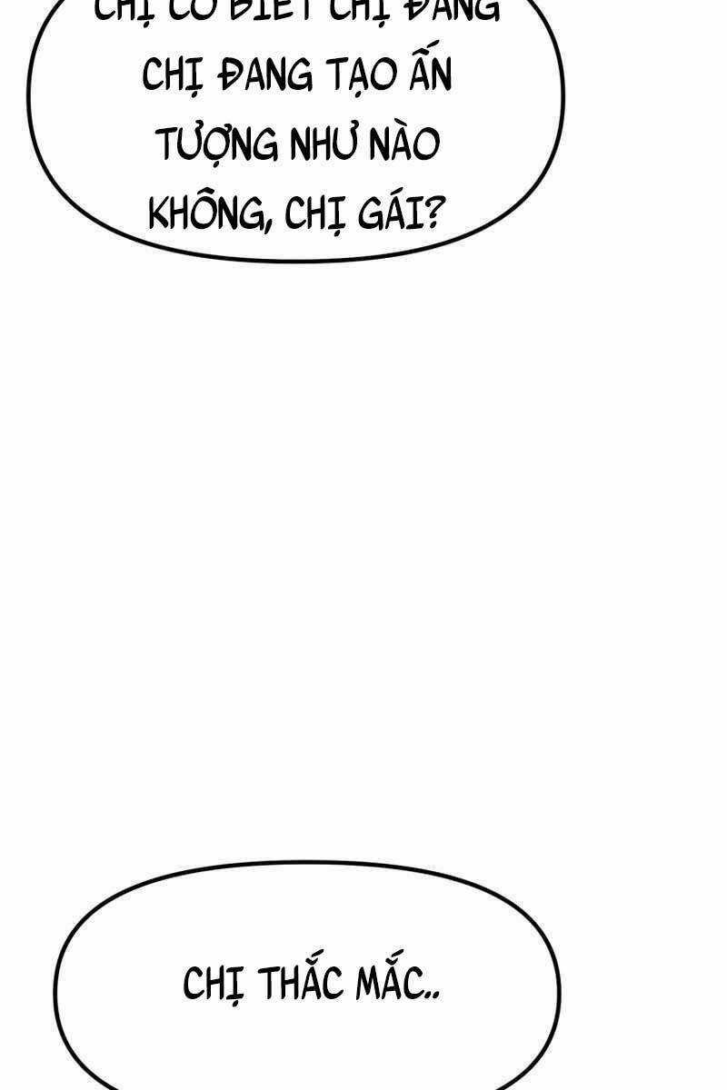 Sự Trở Lại Kiếm Sư Huyền Thoại Chapter 12 trang 110