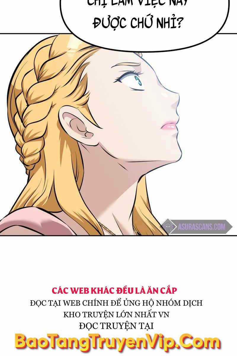 Sự Trở Lại Kiếm Sư Huyền Thoại Chapter 12 trang 112