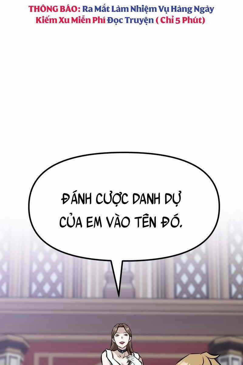 Sự Trở Lại Kiếm Sư Huyền Thoại Chapter 12 trang 113