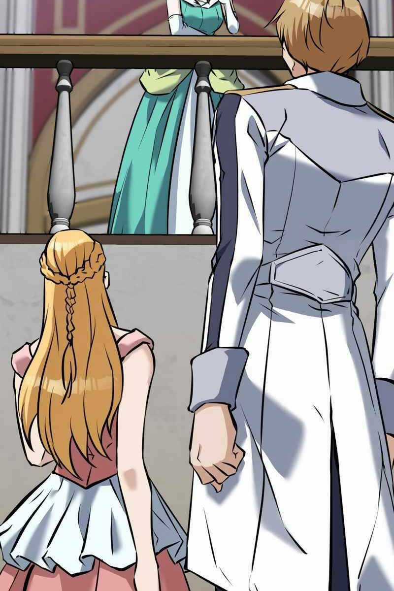 Sự Trở Lại Kiếm Sư Huyền Thoại Chapter 12 trang 114