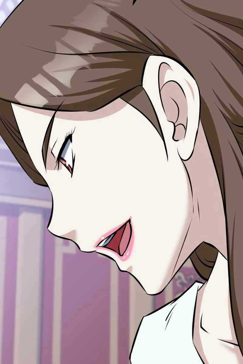 Sự Trở Lại Kiếm Sư Huyền Thoại Chapter 12 trang 117