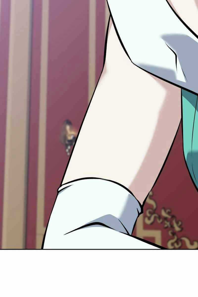 Sự Trở Lại Kiếm Sư Huyền Thoại Chapter 12 trang 118