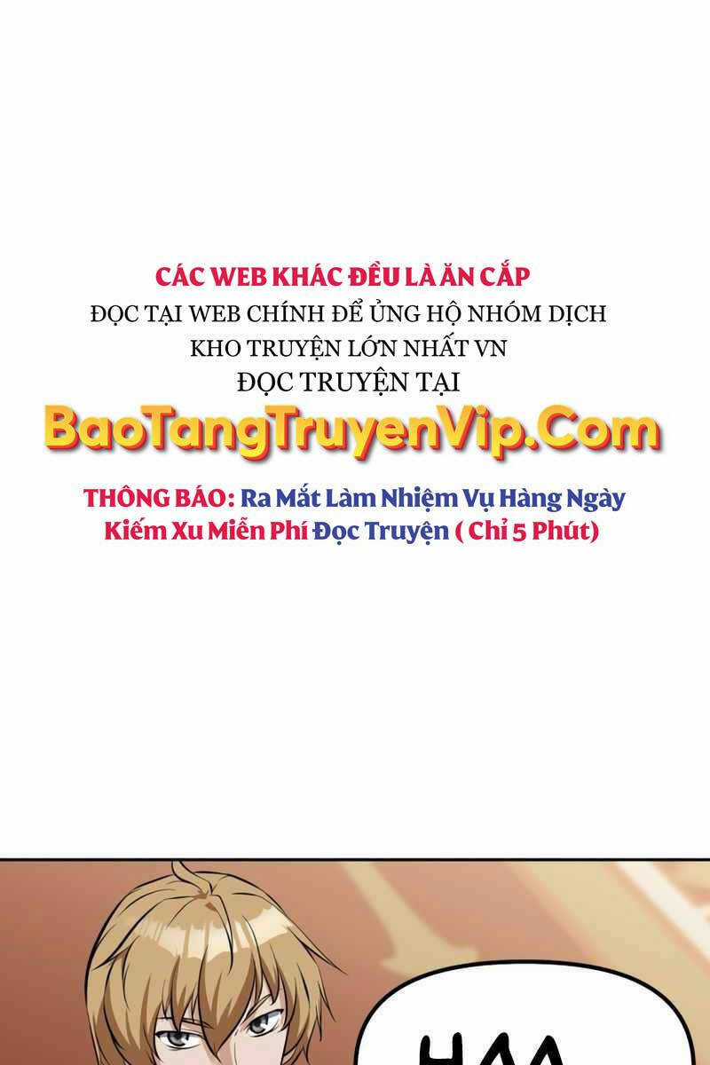 Sự Trở Lại Kiếm Sư Huyền Thoại Chapter 12 trang 119