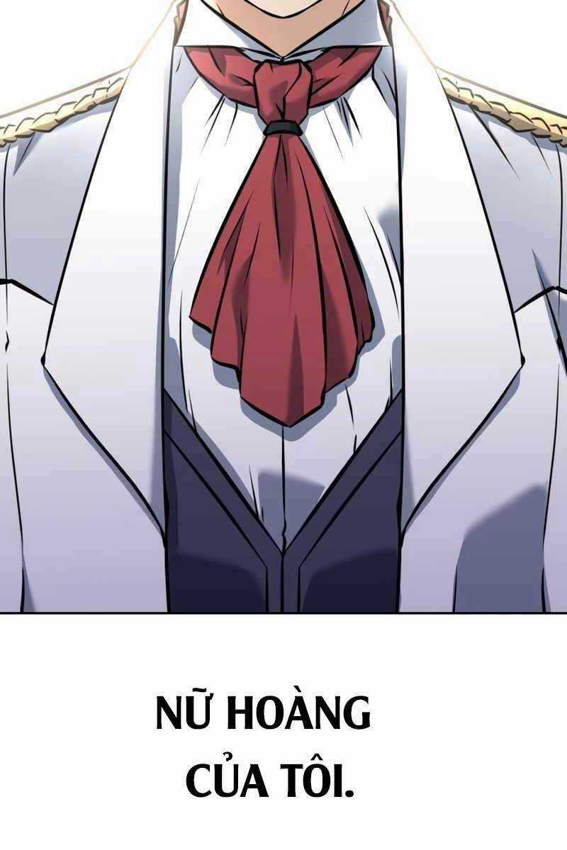 Sự Trở Lại Kiếm Sư Huyền Thoại Chapter 12 trang 12