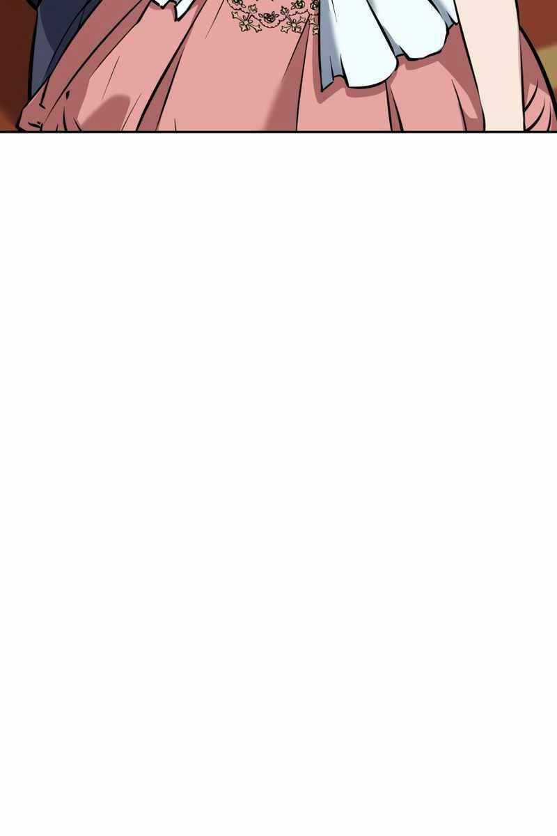 Sự Trở Lại Kiếm Sư Huyền Thoại Chapter 12 trang 121