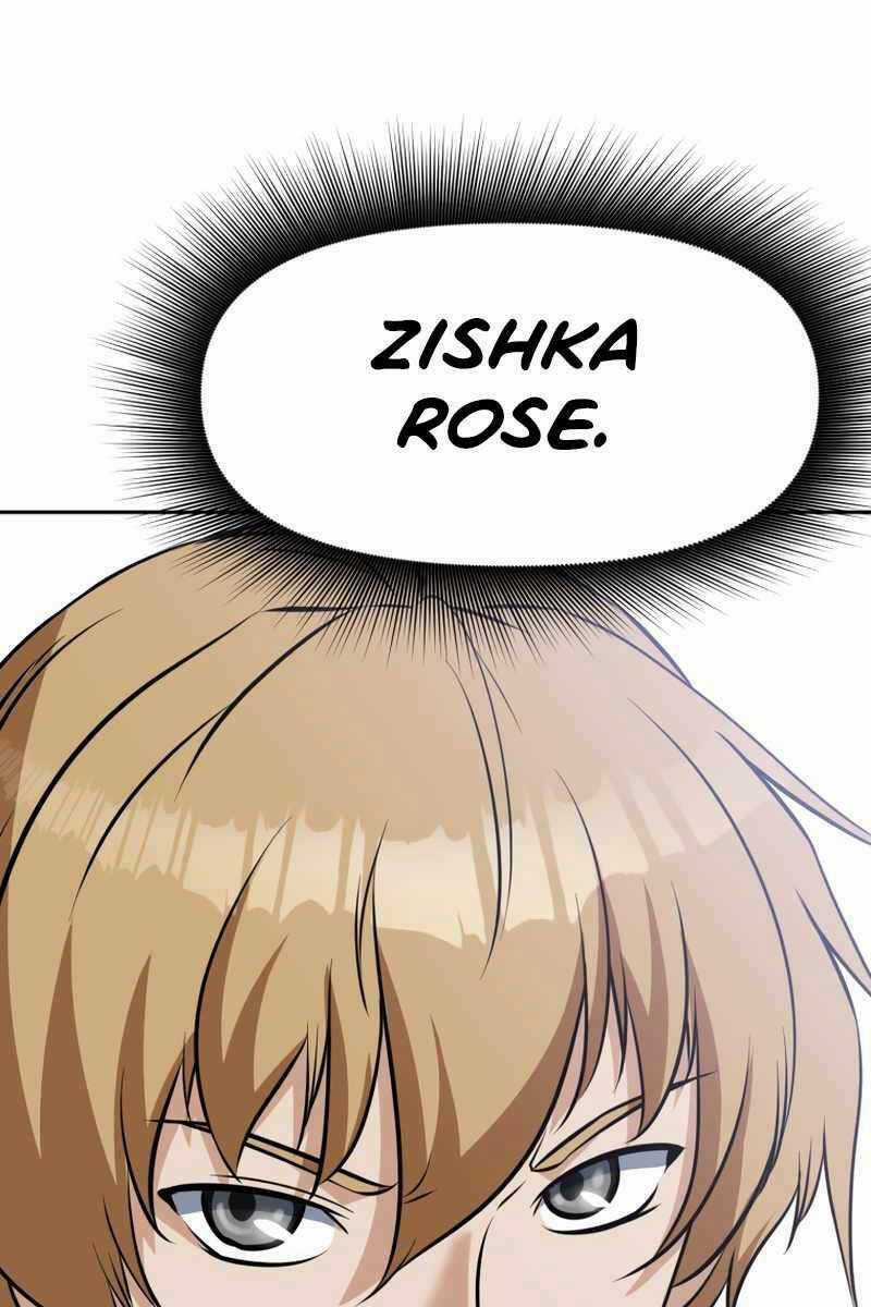 Sự Trở Lại Kiếm Sư Huyền Thoại Chapter 12 trang 122