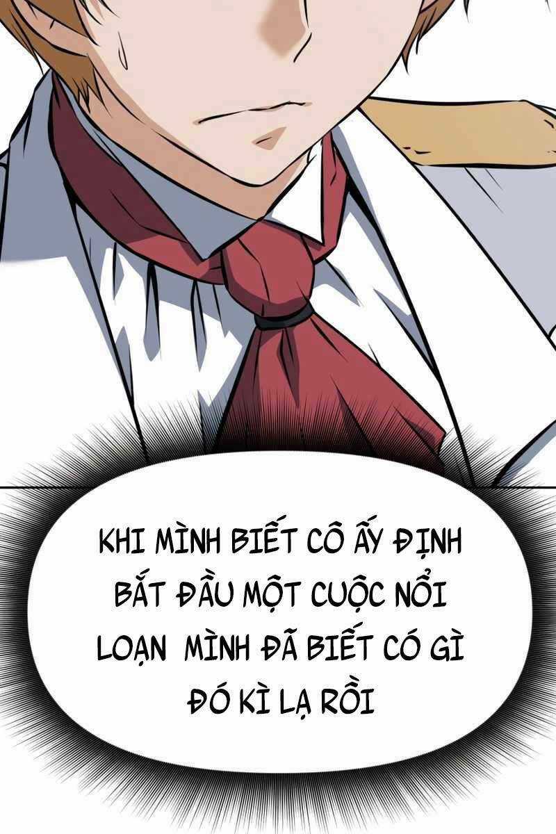 Sự Trở Lại Kiếm Sư Huyền Thoại Chapter 12 trang 123