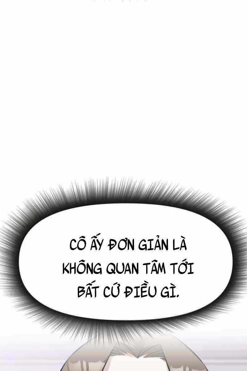 Sự Trở Lại Kiếm Sư Huyền Thoại Chapter 12 trang 124