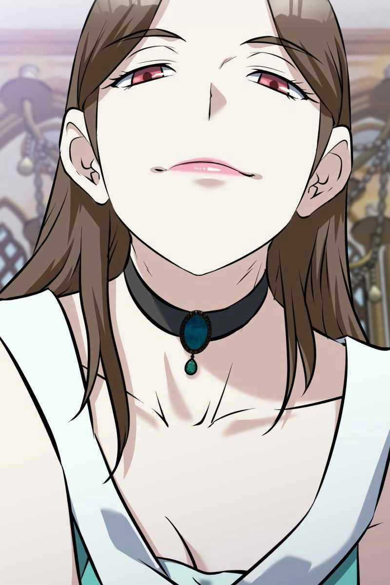 Sự Trở Lại Kiếm Sư Huyền Thoại Chapter 12 trang 125