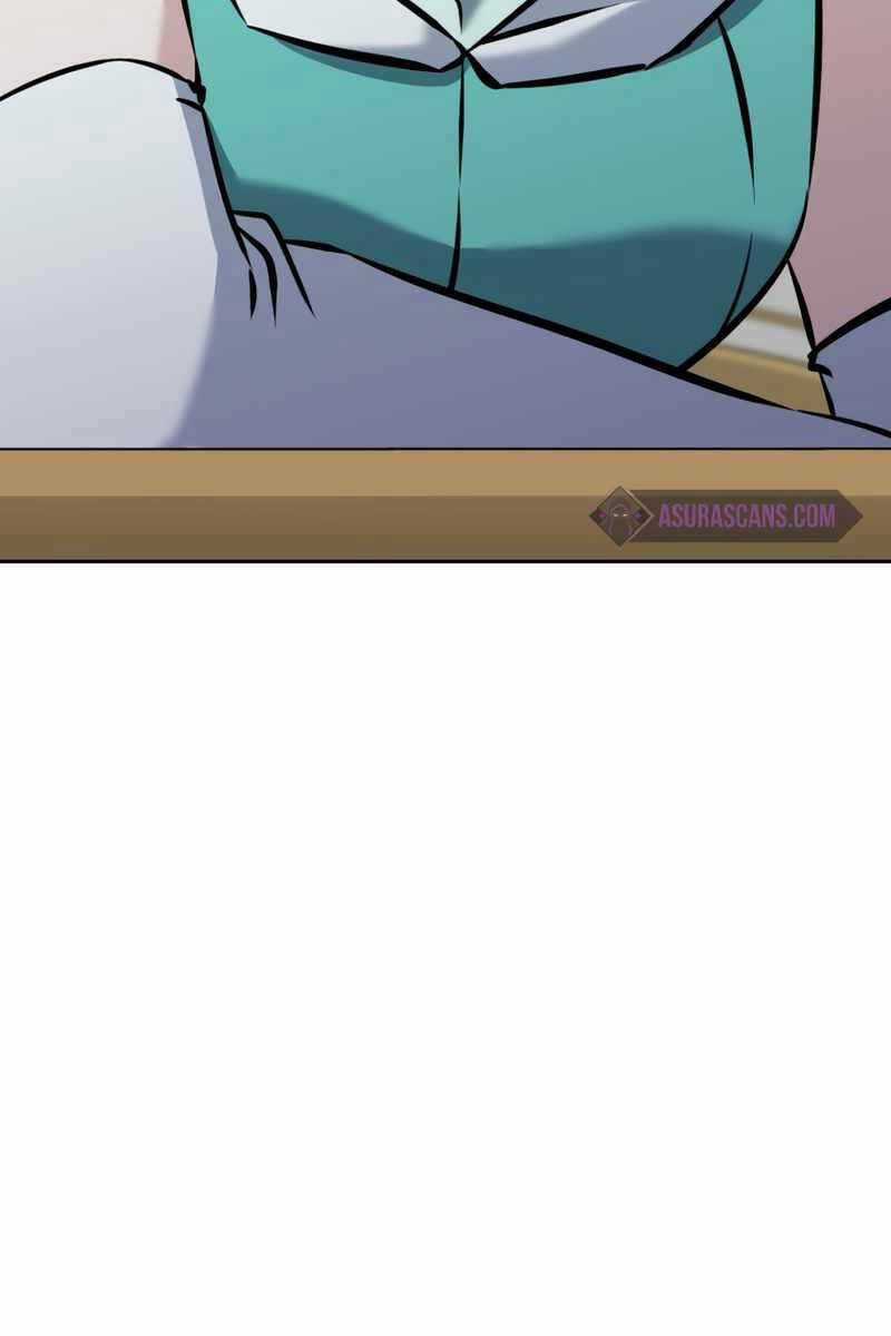 Sự Trở Lại Kiếm Sư Huyền Thoại Chapter 12 trang 126