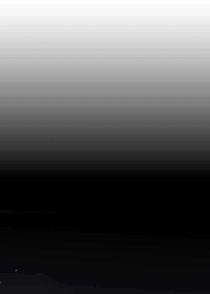 Sự Trở Lại Kiếm Sư Huyền Thoại Chapter 12 trang 127