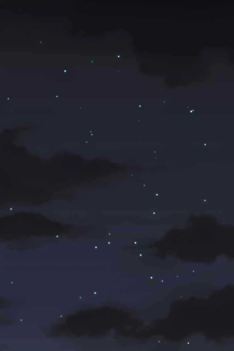 Sự Trở Lại Kiếm Sư Huyền Thoại Chapter 12 trang 128