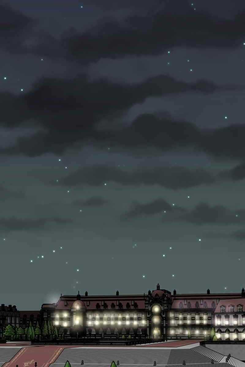 Sự Trở Lại Kiếm Sư Huyền Thoại Chapter 12 trang 129