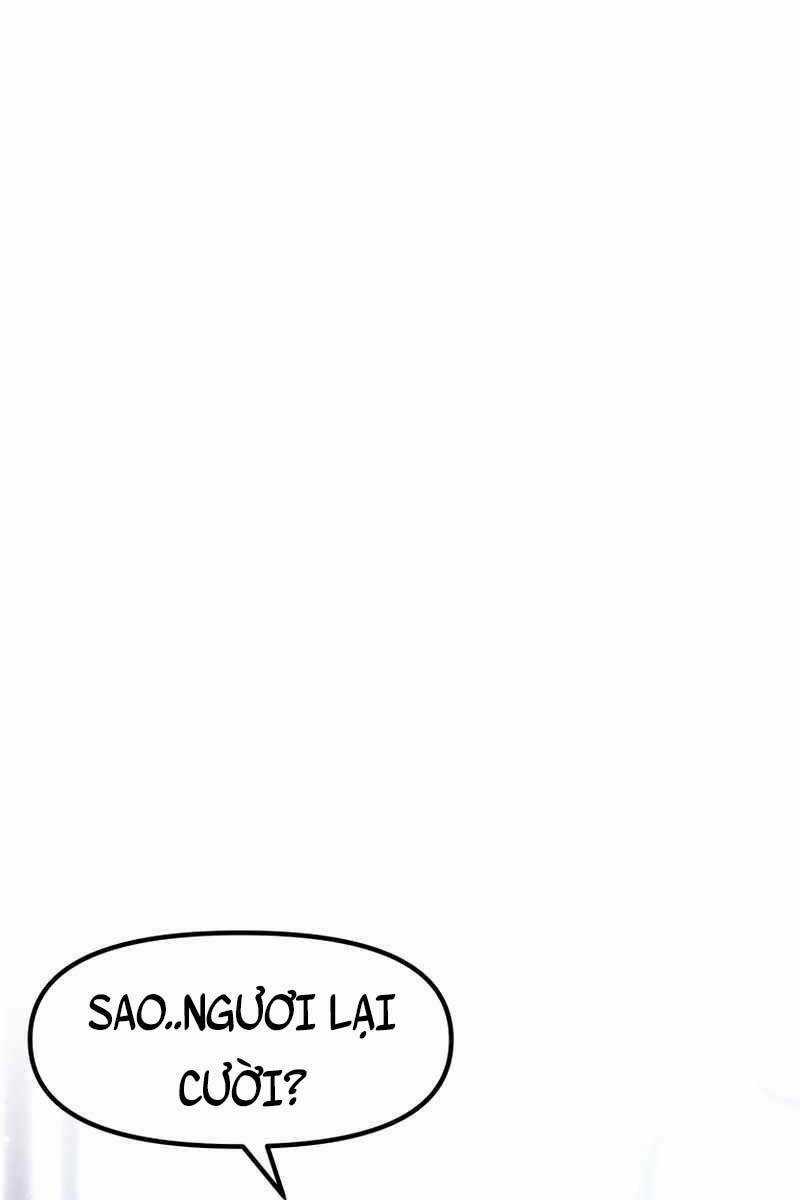 Sự Trở Lại Kiếm Sư Huyền Thoại Chapter 12 trang 13