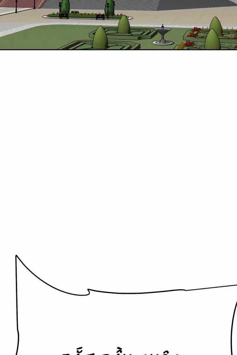 Sự Trở Lại Kiếm Sư Huyền Thoại Chapter 12 trang 130