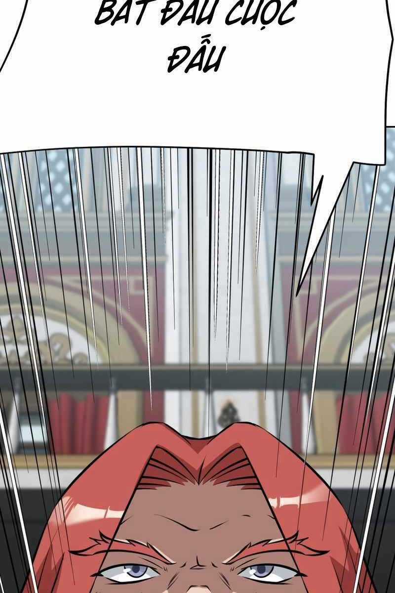 Sự Trở Lại Kiếm Sư Huyền Thoại Chapter 12 trang 131