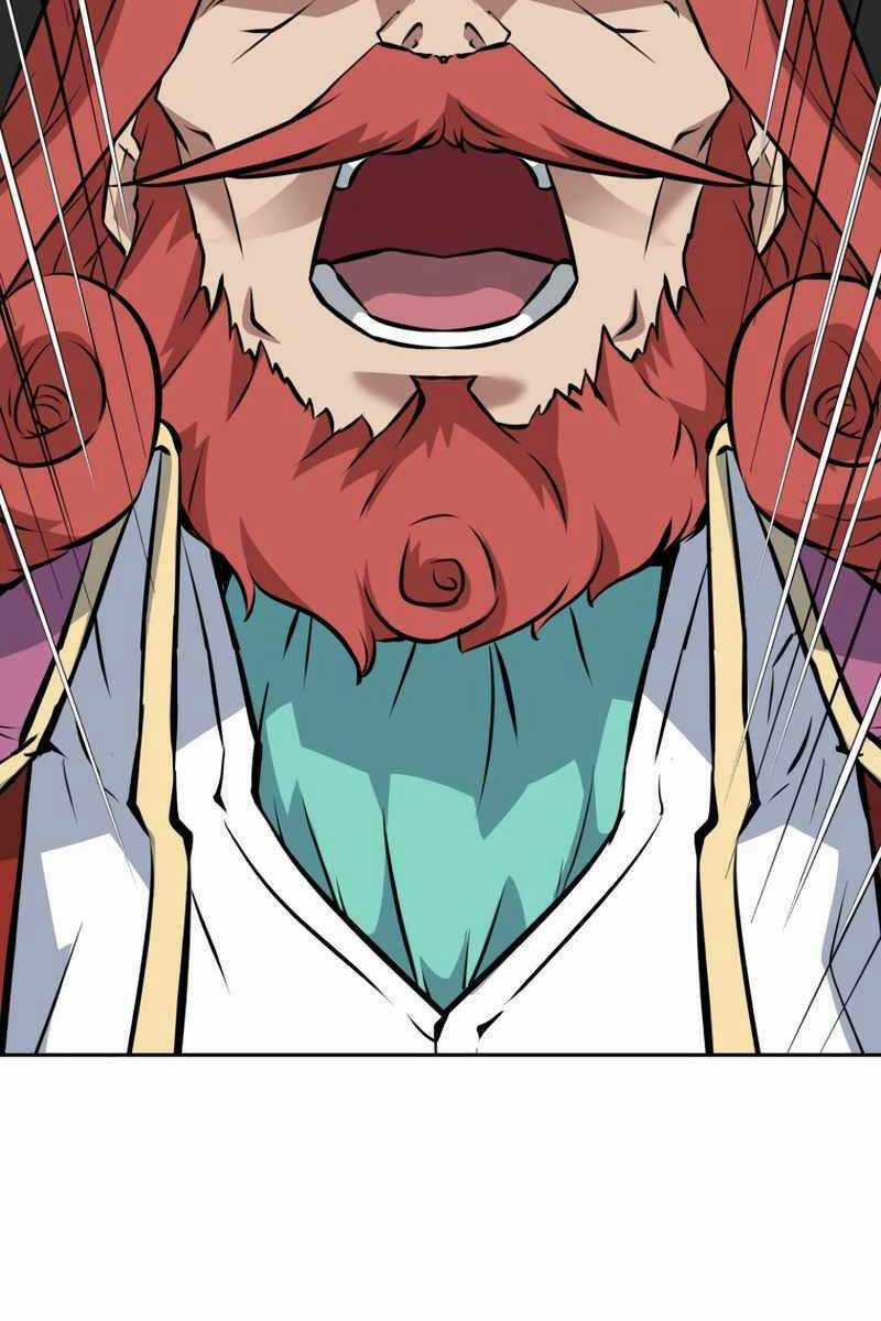 Sự Trở Lại Kiếm Sư Huyền Thoại Chapter 12 trang 132