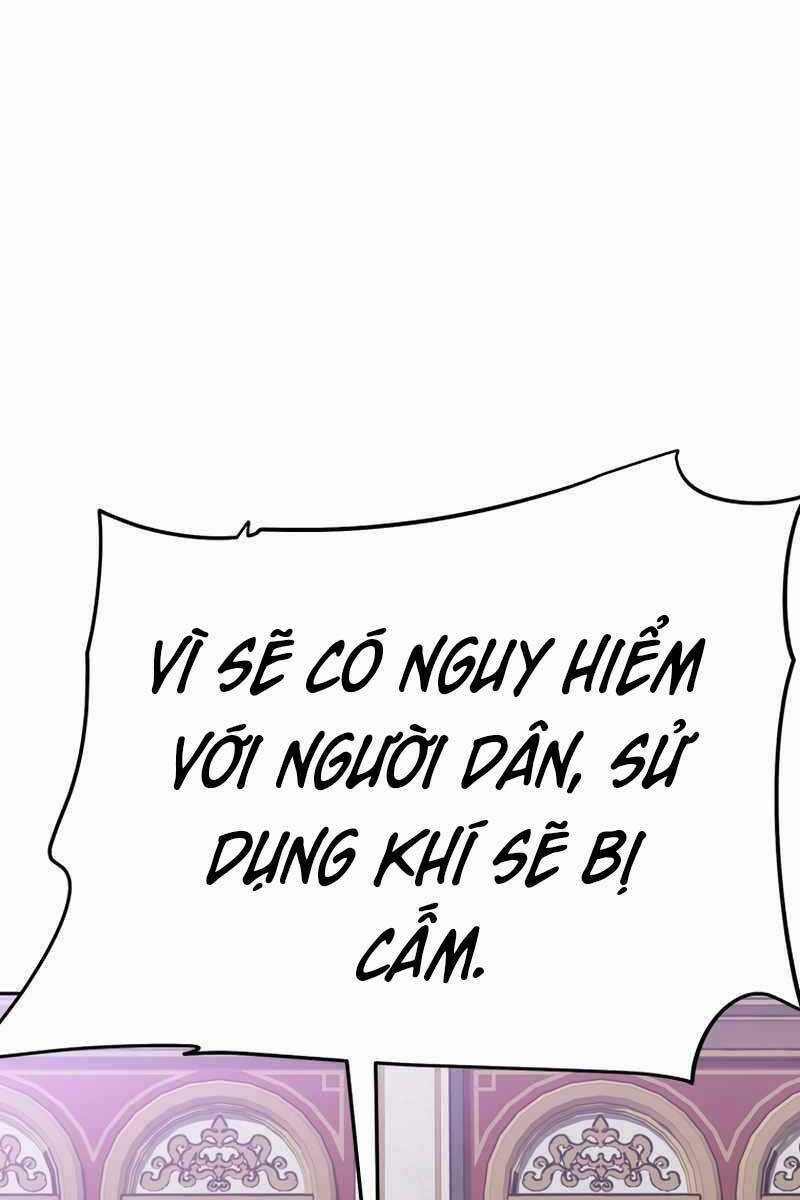 Sự Trở Lại Kiếm Sư Huyền Thoại Chapter 12 trang 133