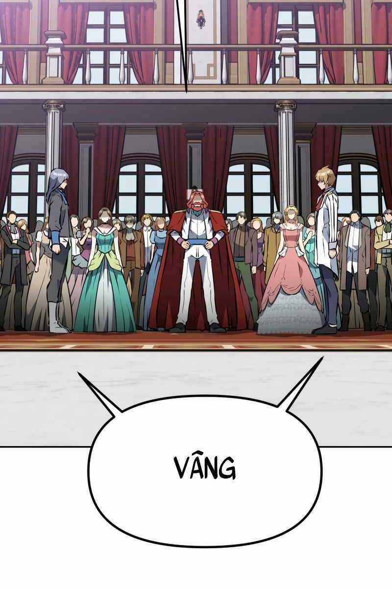 Sự Trở Lại Kiếm Sư Huyền Thoại Chapter 12 trang 134