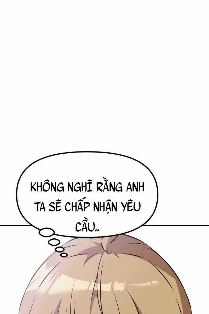 Sự Trở Lại Kiếm Sư Huyền Thoại Chapter 12 trang 135