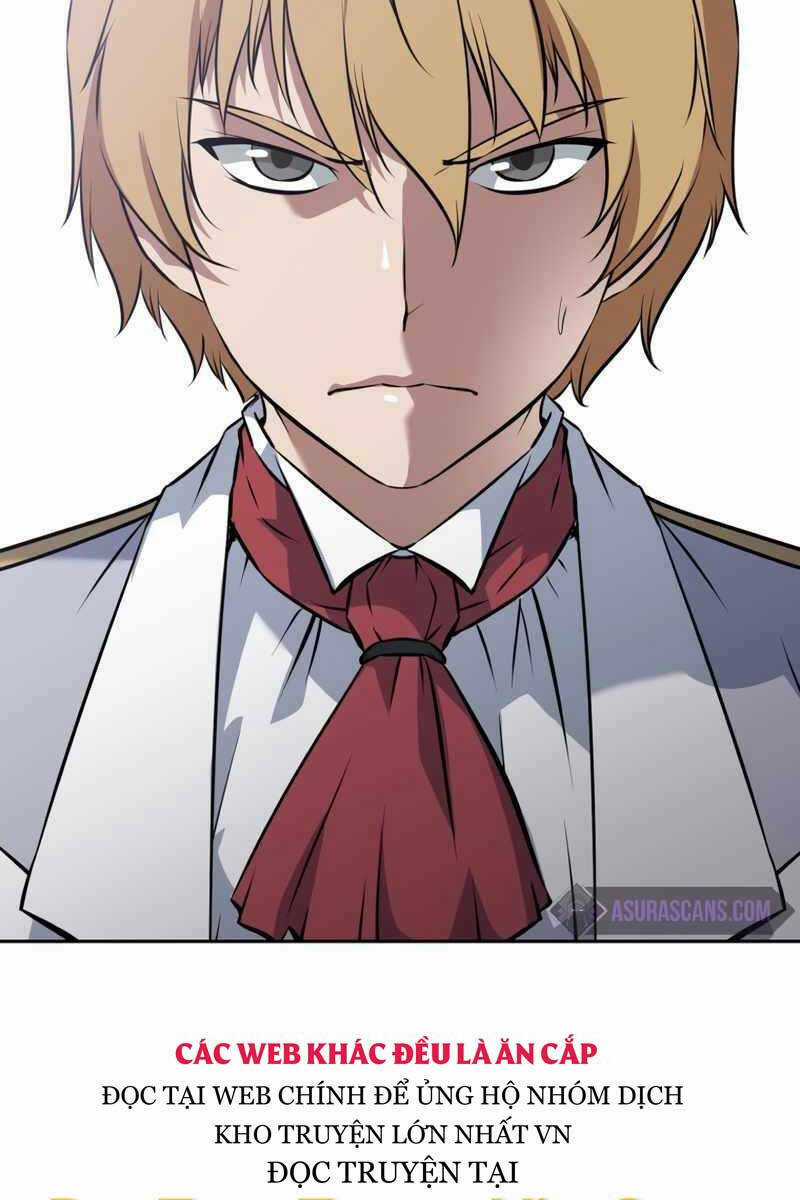 Sự Trở Lại Kiếm Sư Huyền Thoại Chapter 12 trang 136