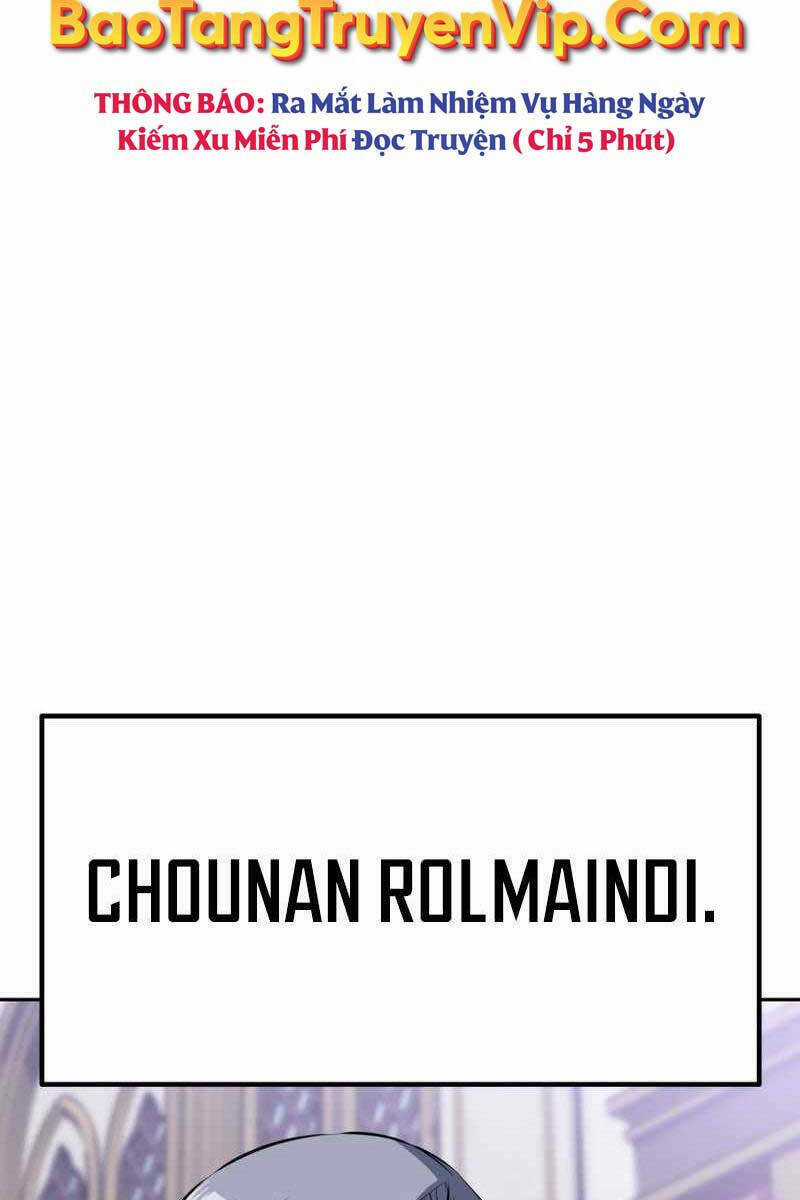 Sự Trở Lại Kiếm Sư Huyền Thoại Chapter 12 trang 137