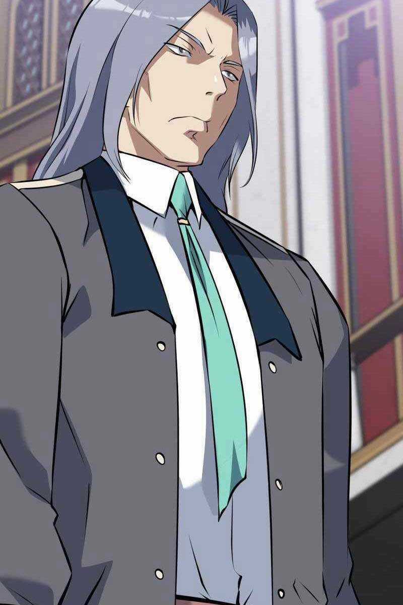 Sự Trở Lại Kiếm Sư Huyền Thoại Chapter 12 trang 138