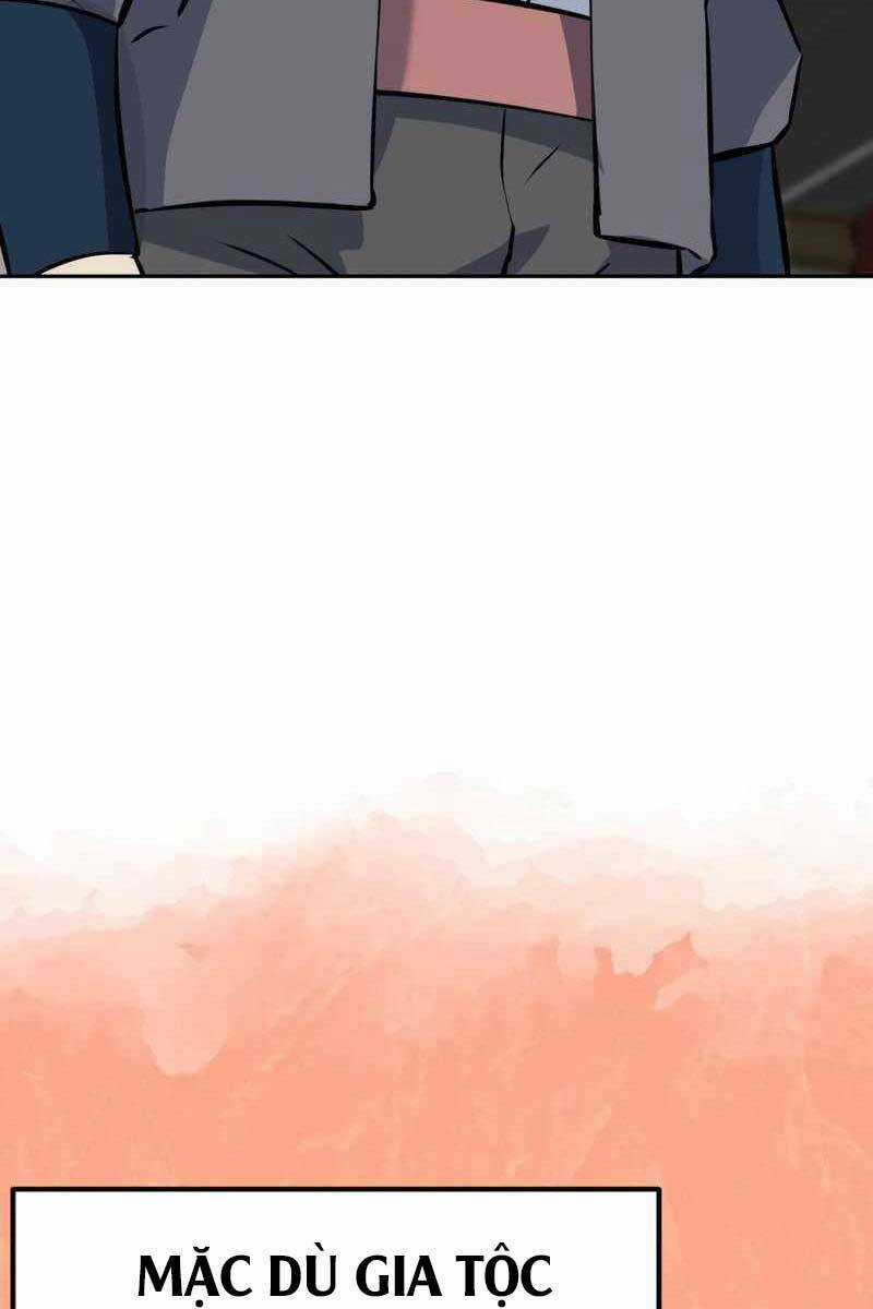 Sự Trở Lại Kiếm Sư Huyền Thoại Chapter 12 trang 139