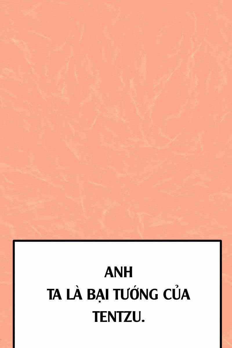 Sự Trở Lại Kiếm Sư Huyền Thoại Chapter 12 trang 141