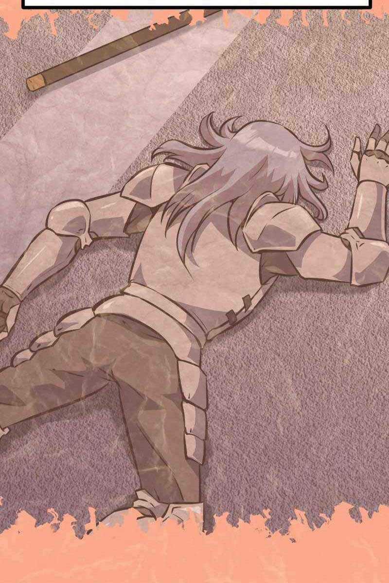 Sự Trở Lại Kiếm Sư Huyền Thoại Chapter 12 trang 142