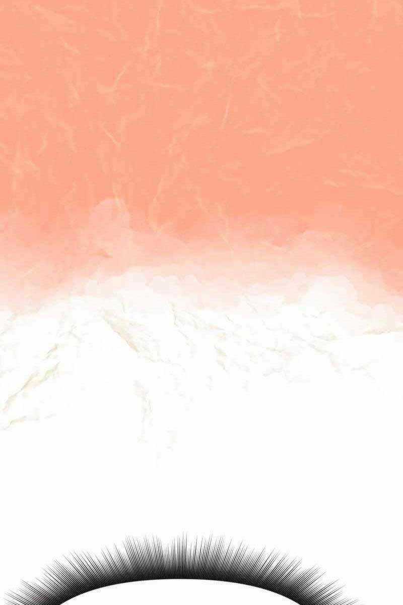 Sự Trở Lại Kiếm Sư Huyền Thoại Chapter 12 trang 143