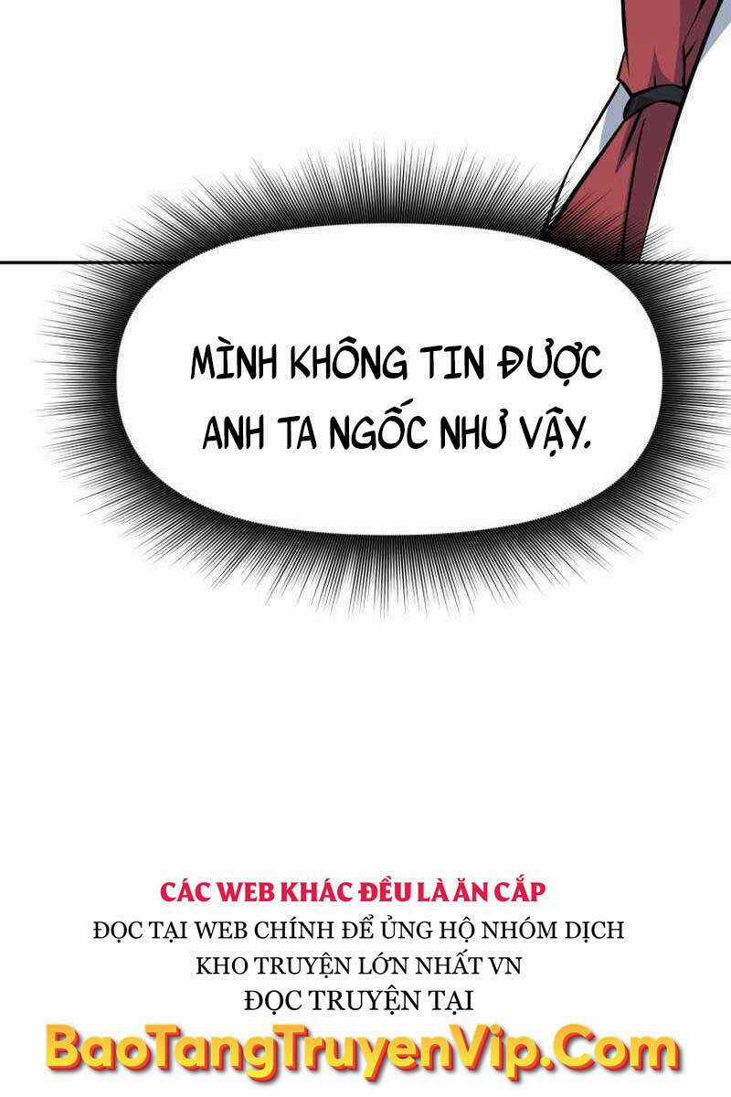 Sự Trở Lại Kiếm Sư Huyền Thoại Chapter 12 trang 145