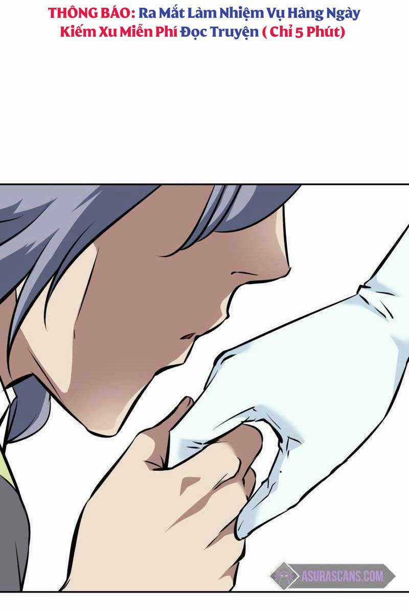 Sự Trở Lại Kiếm Sư Huyền Thoại Chapter 12 trang 146