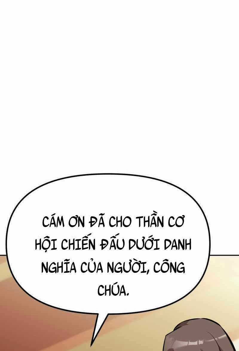 Sự Trở Lại Kiếm Sư Huyền Thoại Chapter 12 trang 147