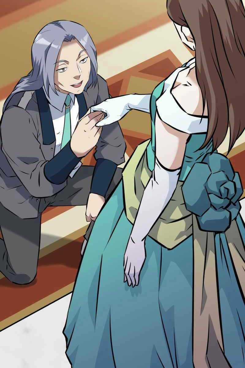 Sự Trở Lại Kiếm Sư Huyền Thoại Chapter 12 trang 148