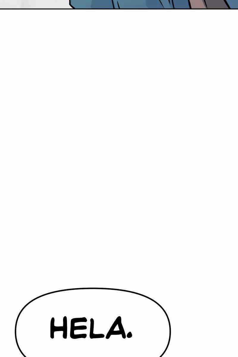 Sự Trở Lại Kiếm Sư Huyền Thoại Chapter 12 trang 149