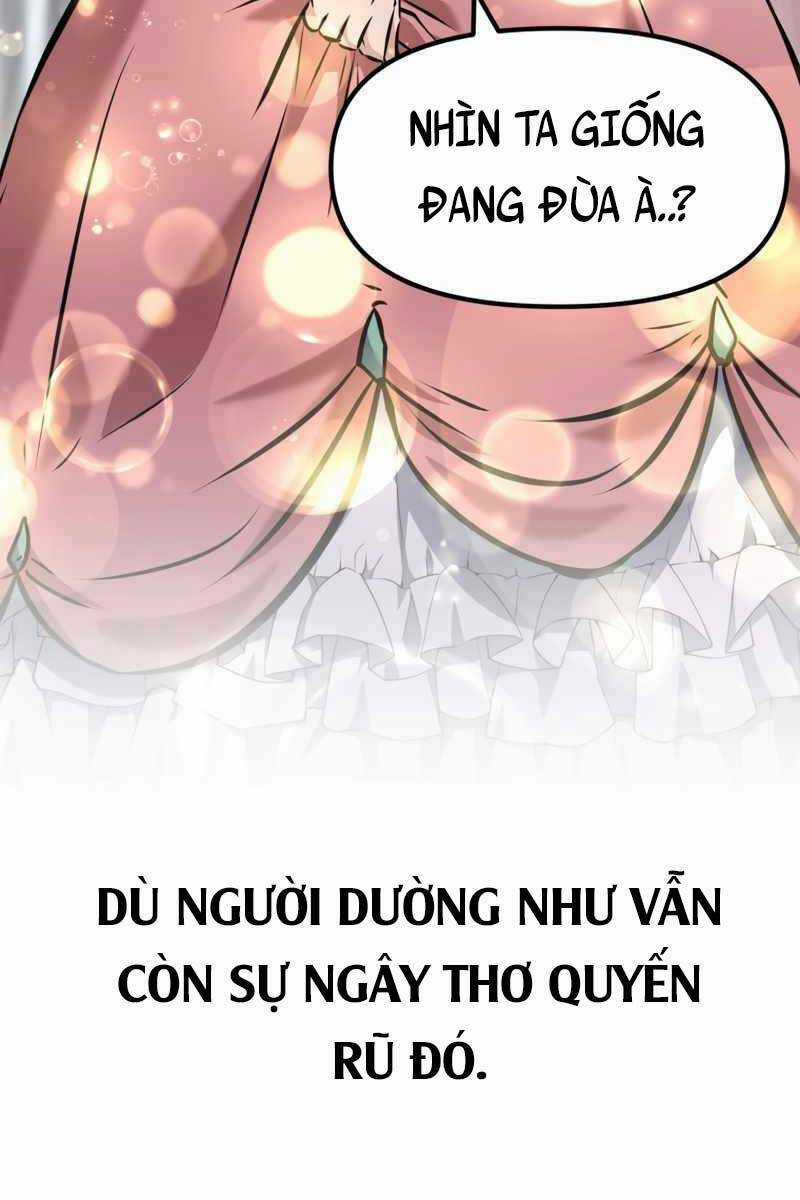 Sự Trở Lại Kiếm Sư Huyền Thoại Chapter 12 trang 15