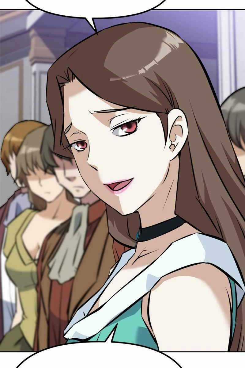 Sự Trở Lại Kiếm Sư Huyền Thoại Chapter 12 trang 150