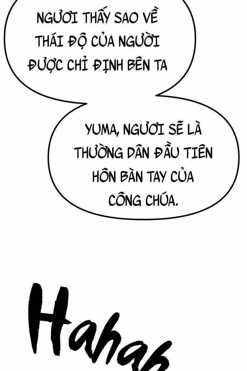 Sự Trở Lại Kiếm Sư Huyền Thoại Chapter 12 trang 151